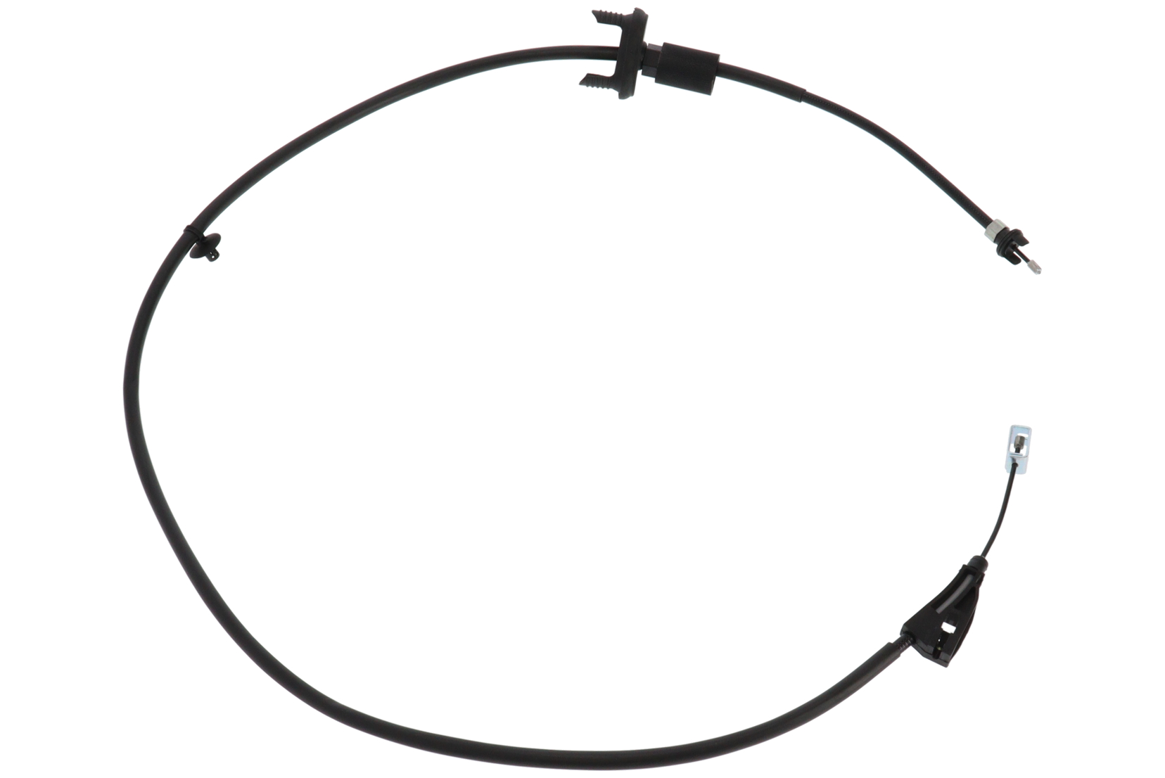 Håndbrekkwire