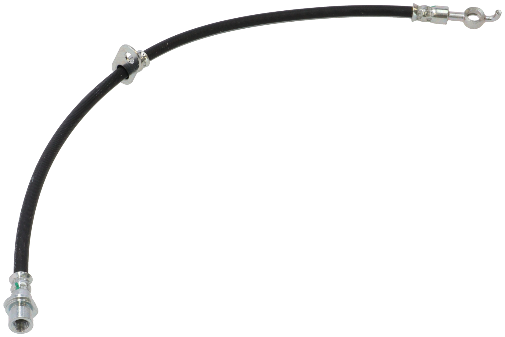 Bremseslange til Toyota