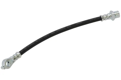 Bremseslange til Lexus