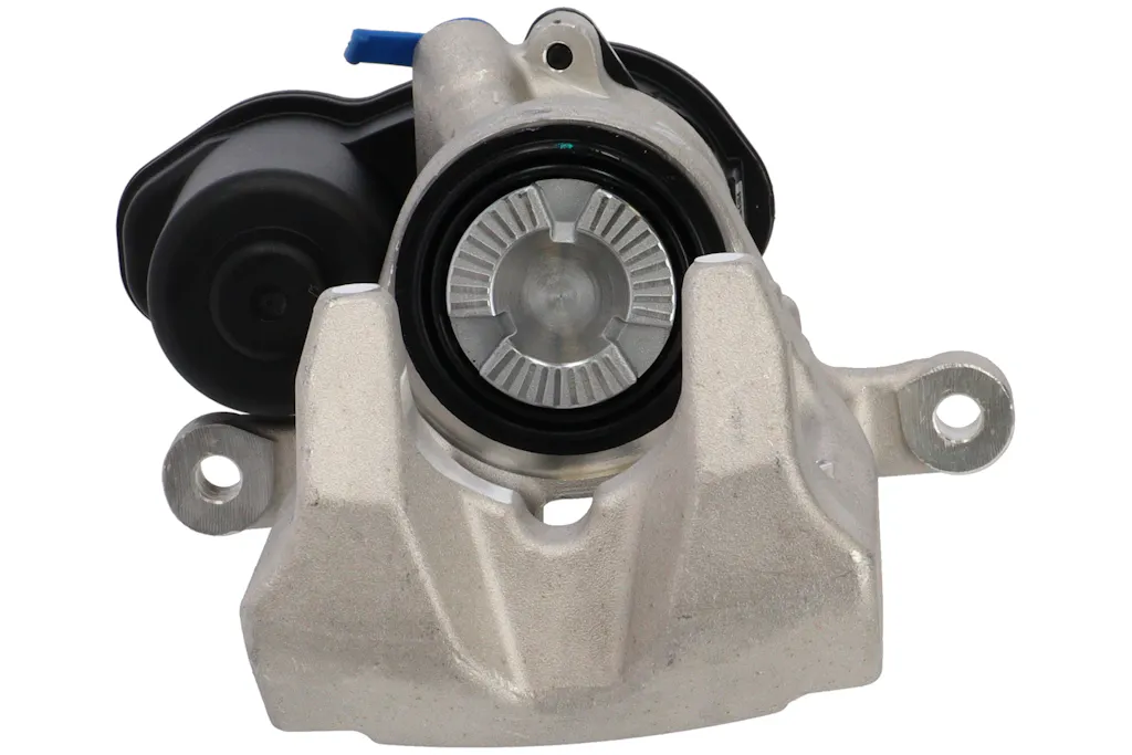 Bremsecaliper