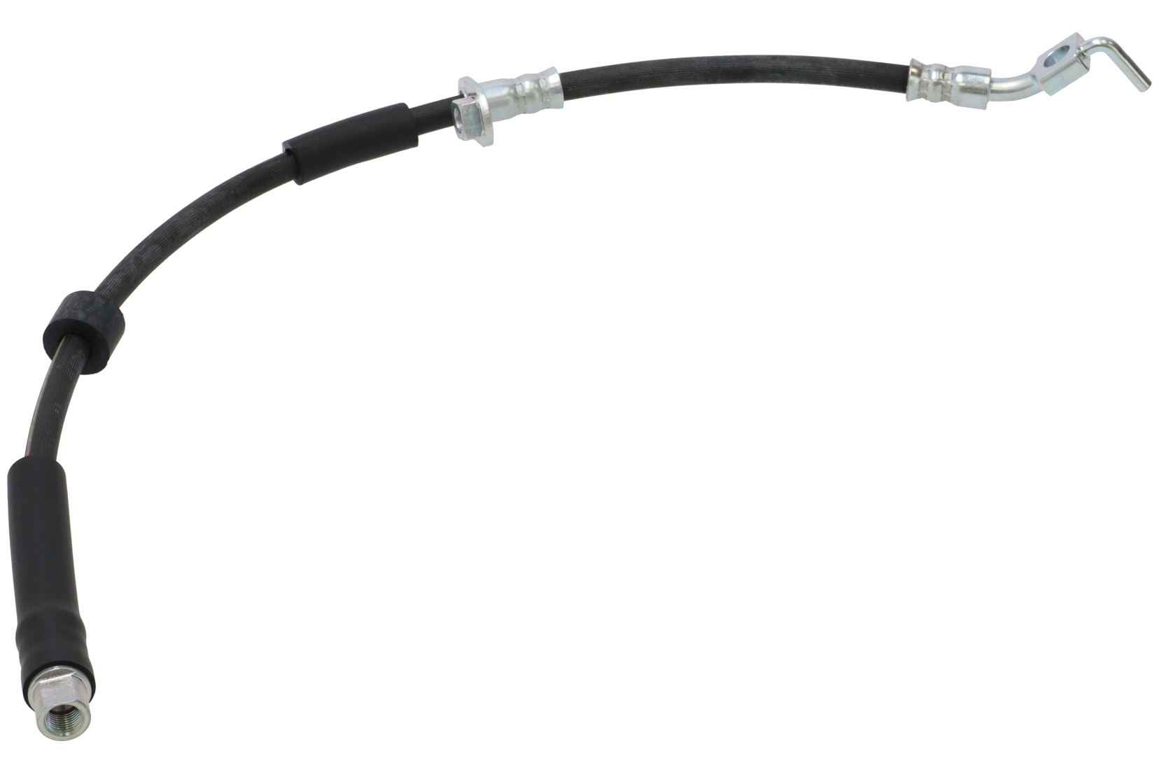 Bremseslange til Fiat