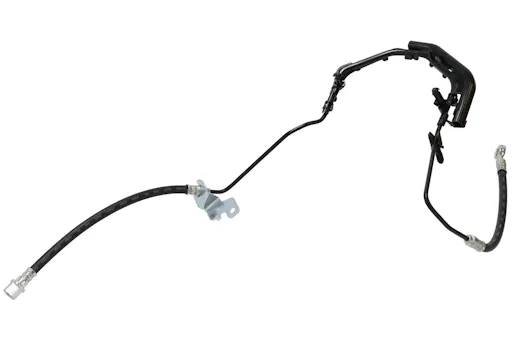 Bremseslange til Toyota