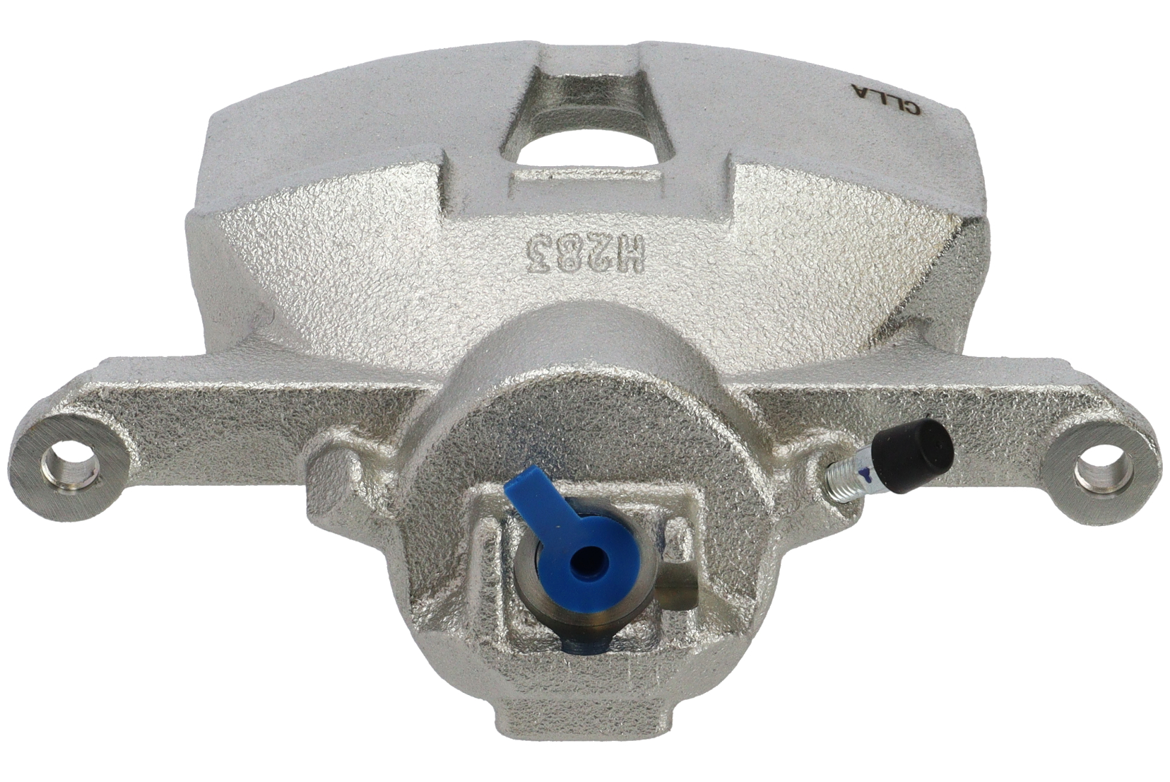 Bremsecaliper