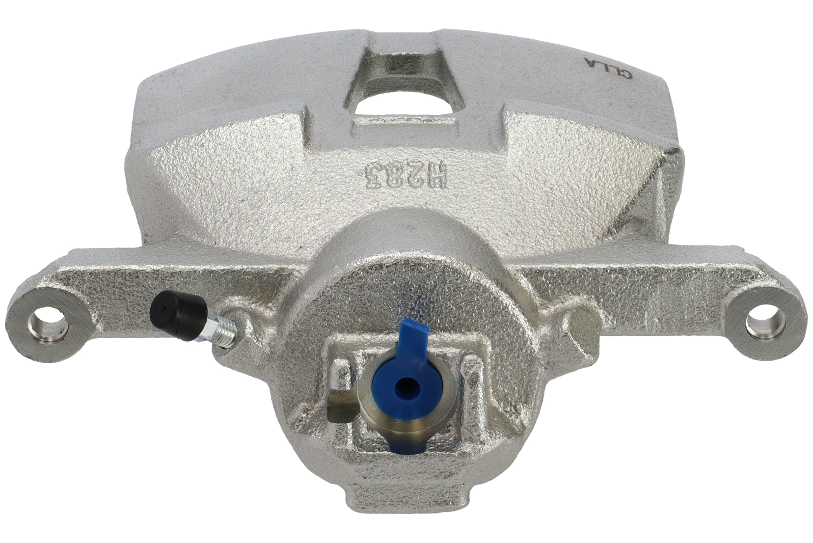 Bremsecaliper