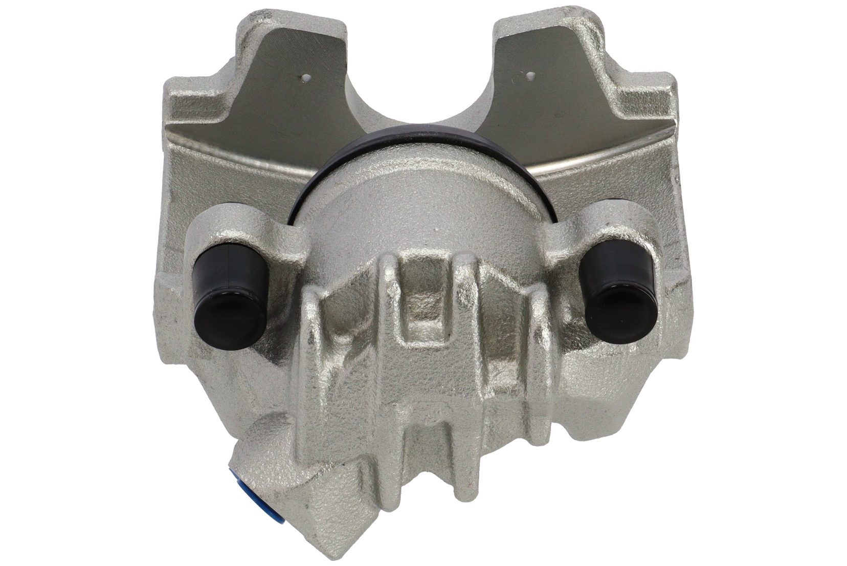 Bremsecaliper
