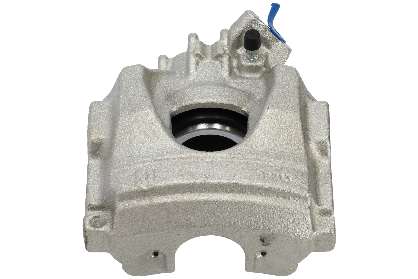 Bremsecaliper til Citroen