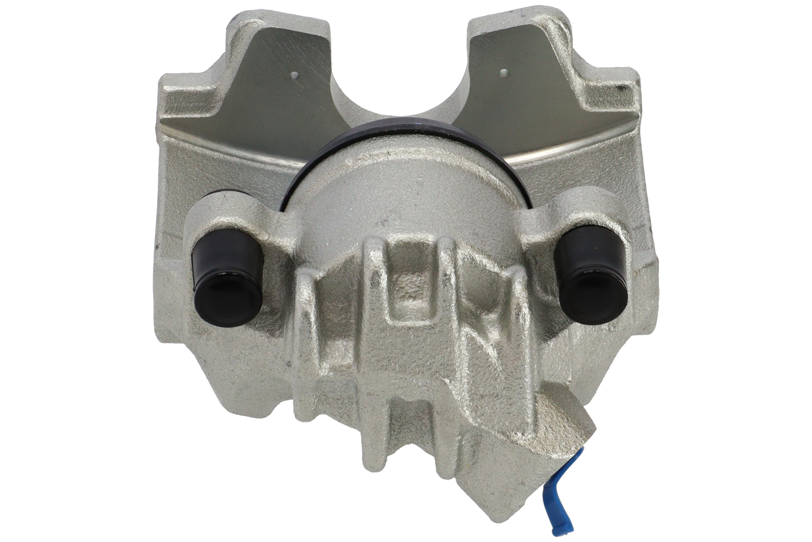 Bremsecaliper