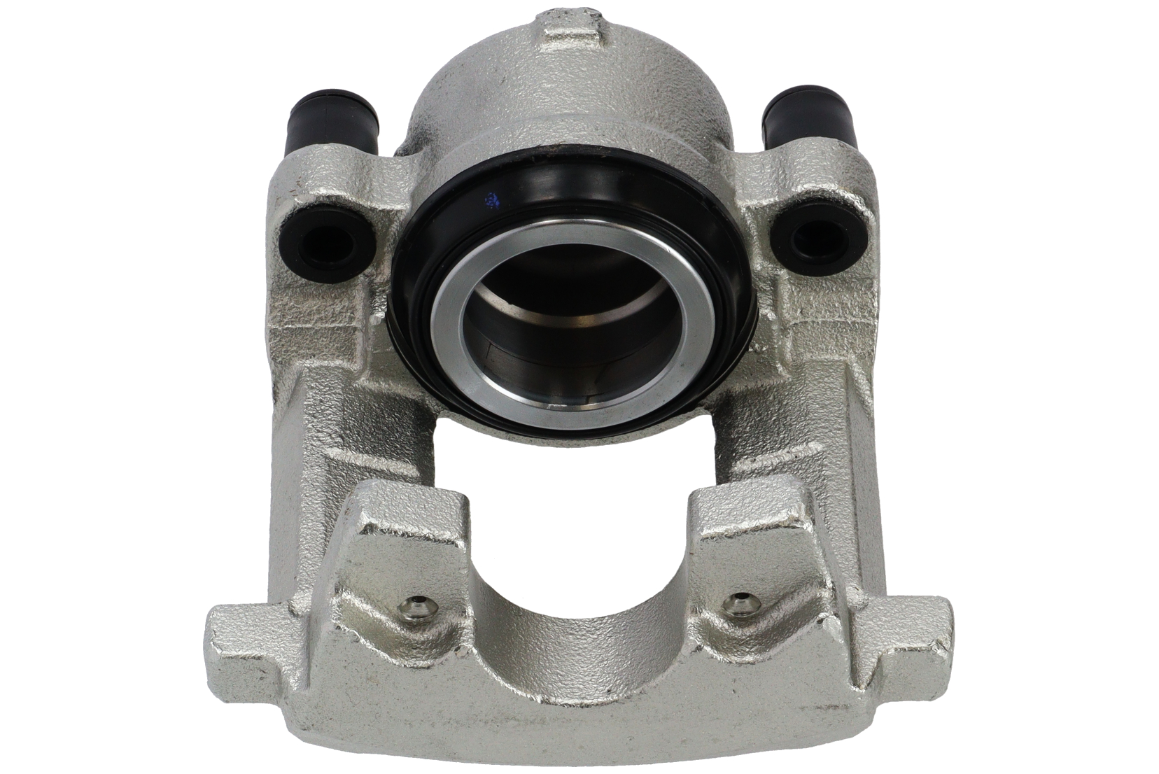 Bremsecaliper