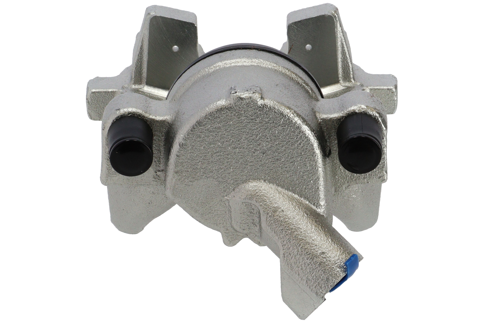 Bremsecaliper