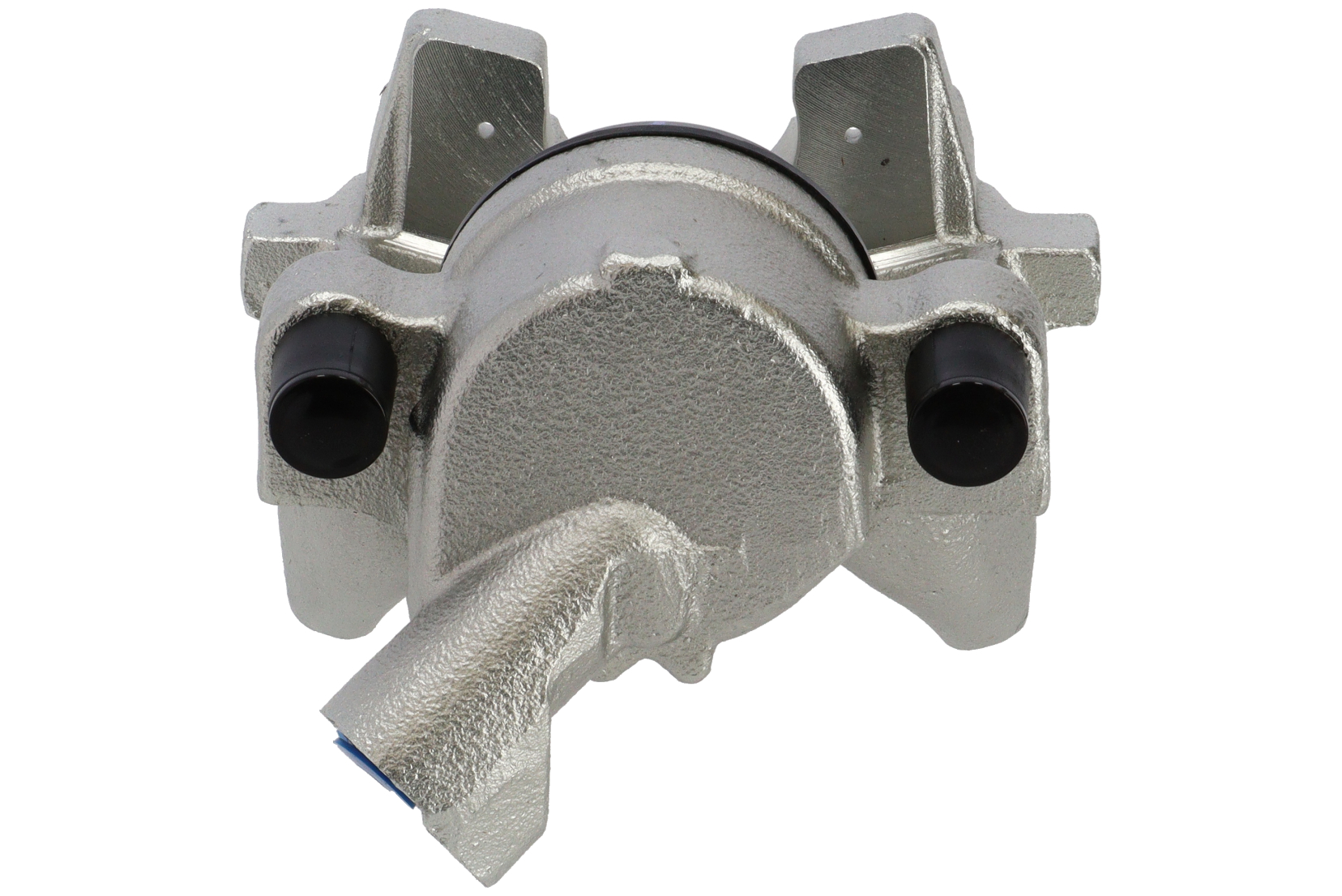 Bremsecaliper