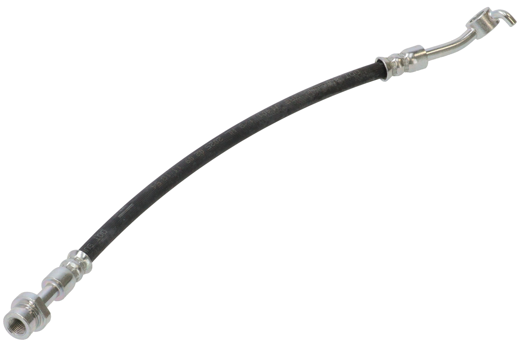 Bremseslange til Kia