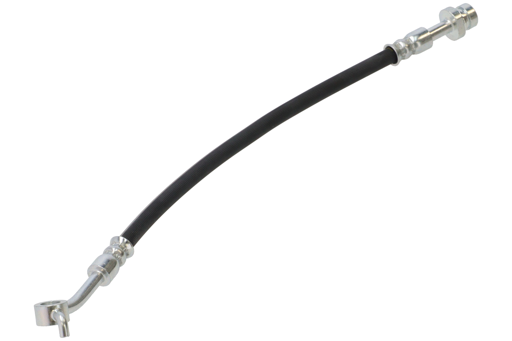 Bremseslange til Kia