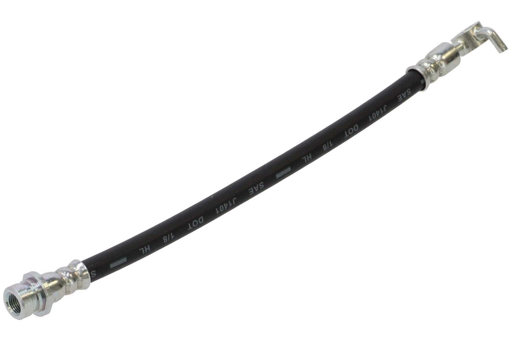 Bremseslange til Kia