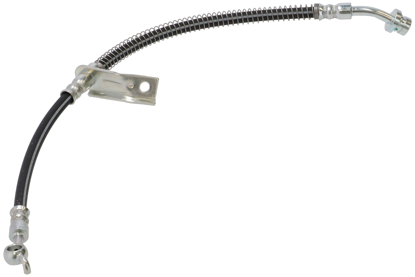 Bremseslange til Kia