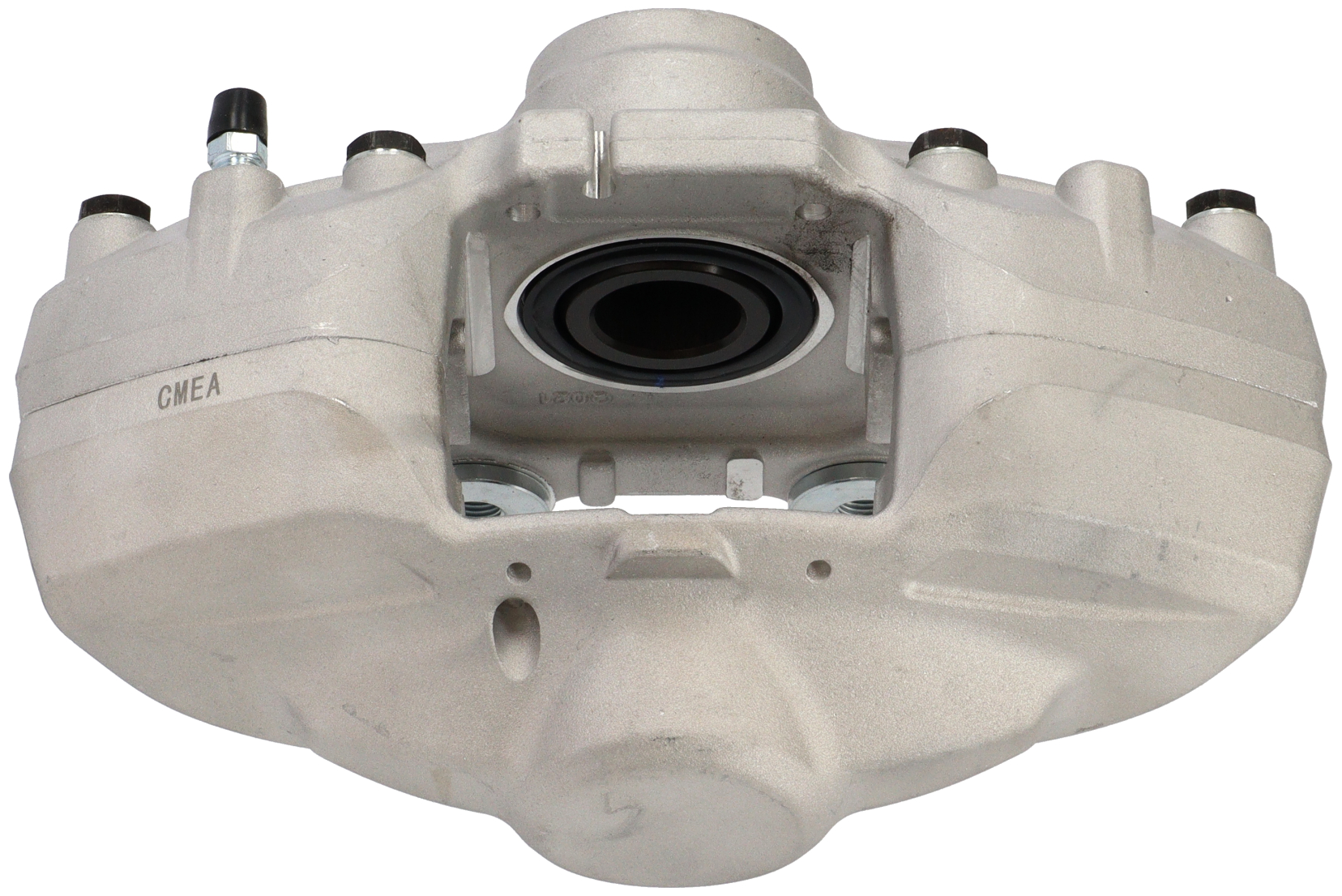 Bremsecaliper til BMW