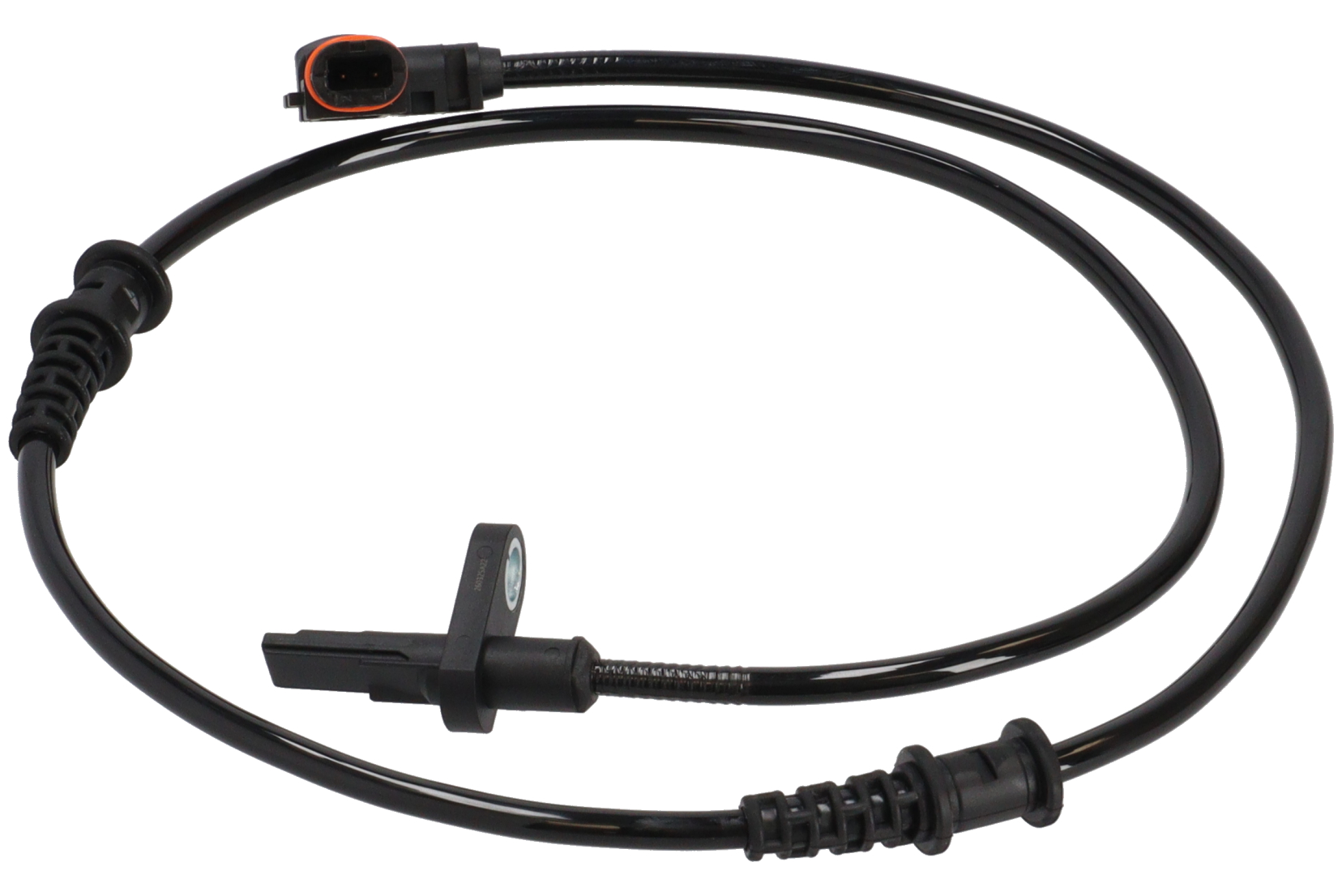 ABS føler til Mercedes-Benz