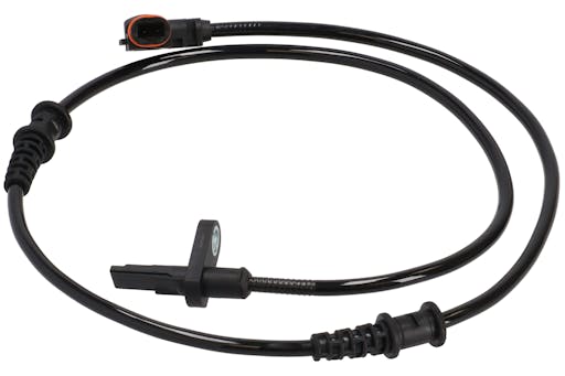 ABS føler til Mercedes-Benz