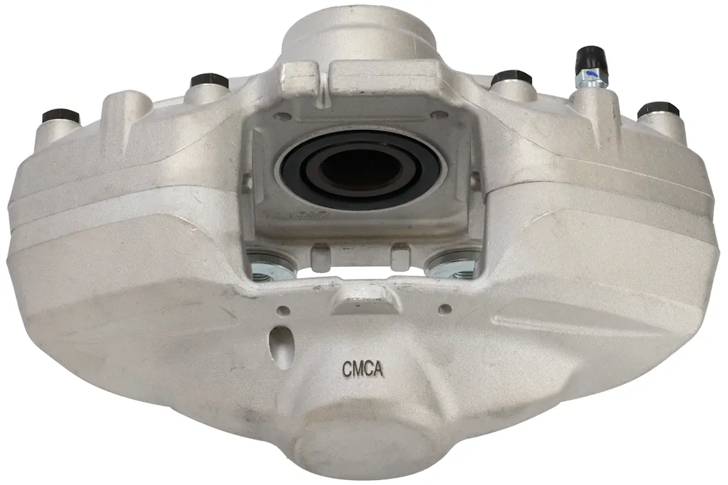 Bremsecaliper