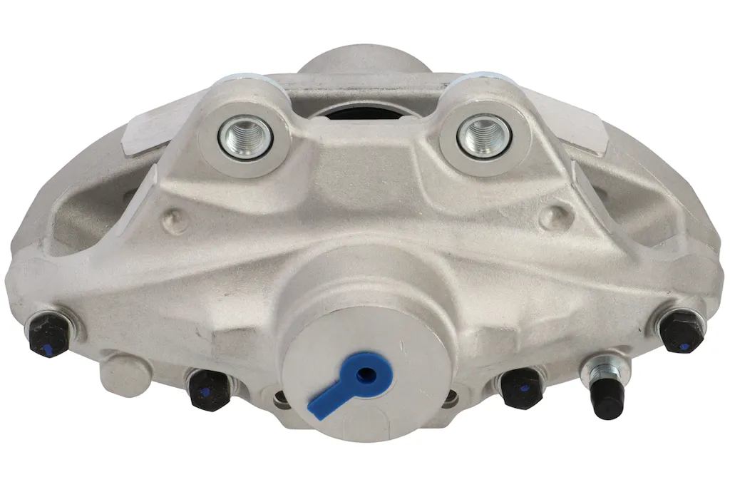 Bremsecaliper