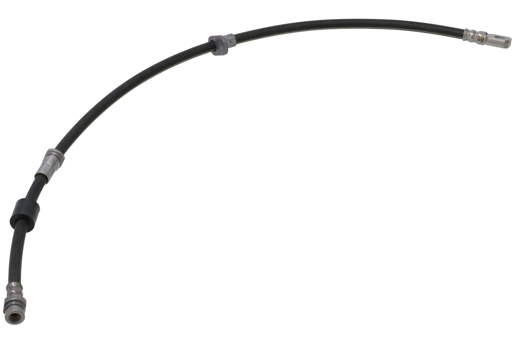 Bremseslange til Mitsubishi