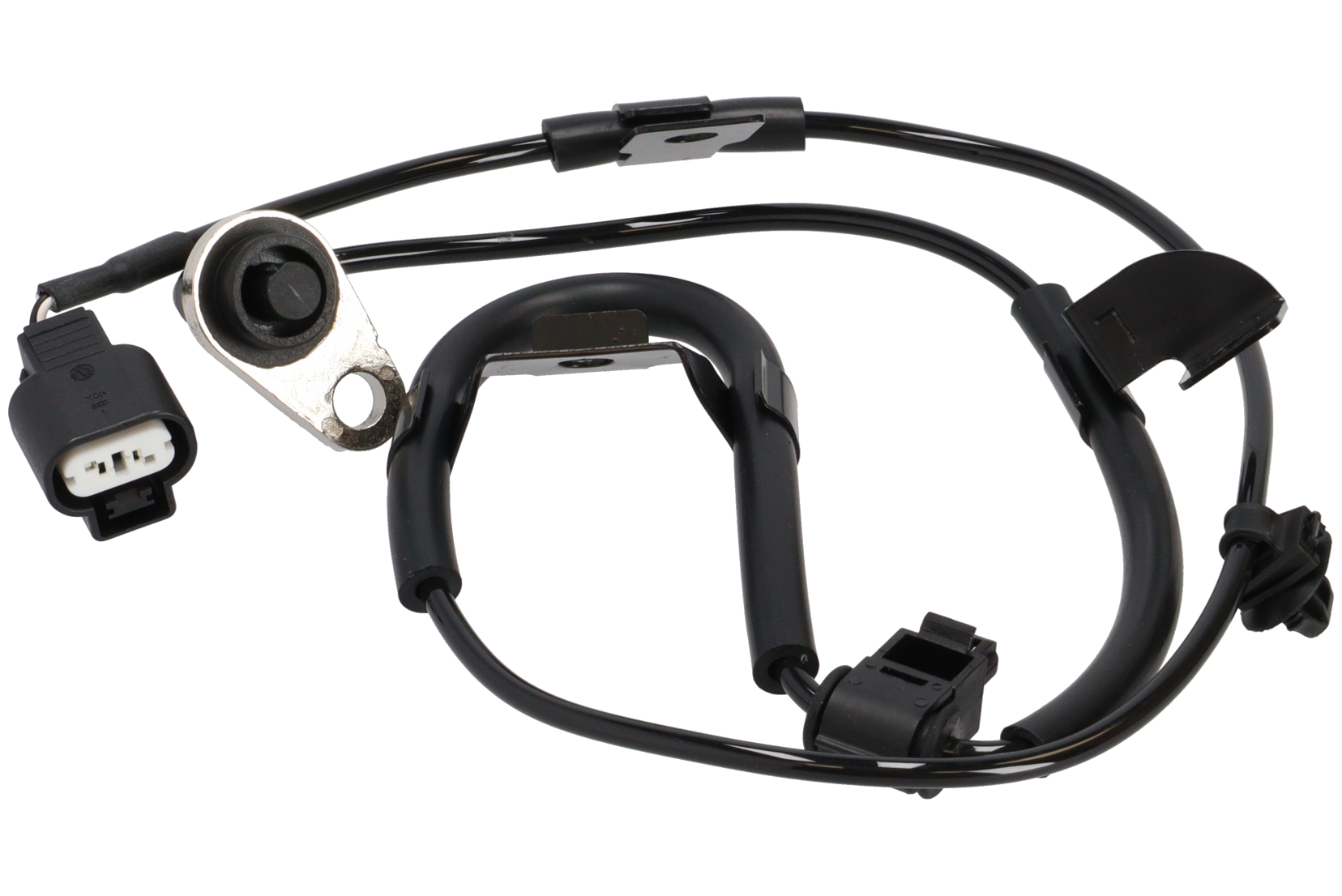 ABS føler til Mitsubishi