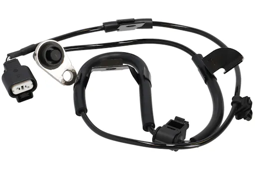 ABS føler til Mitsubishi