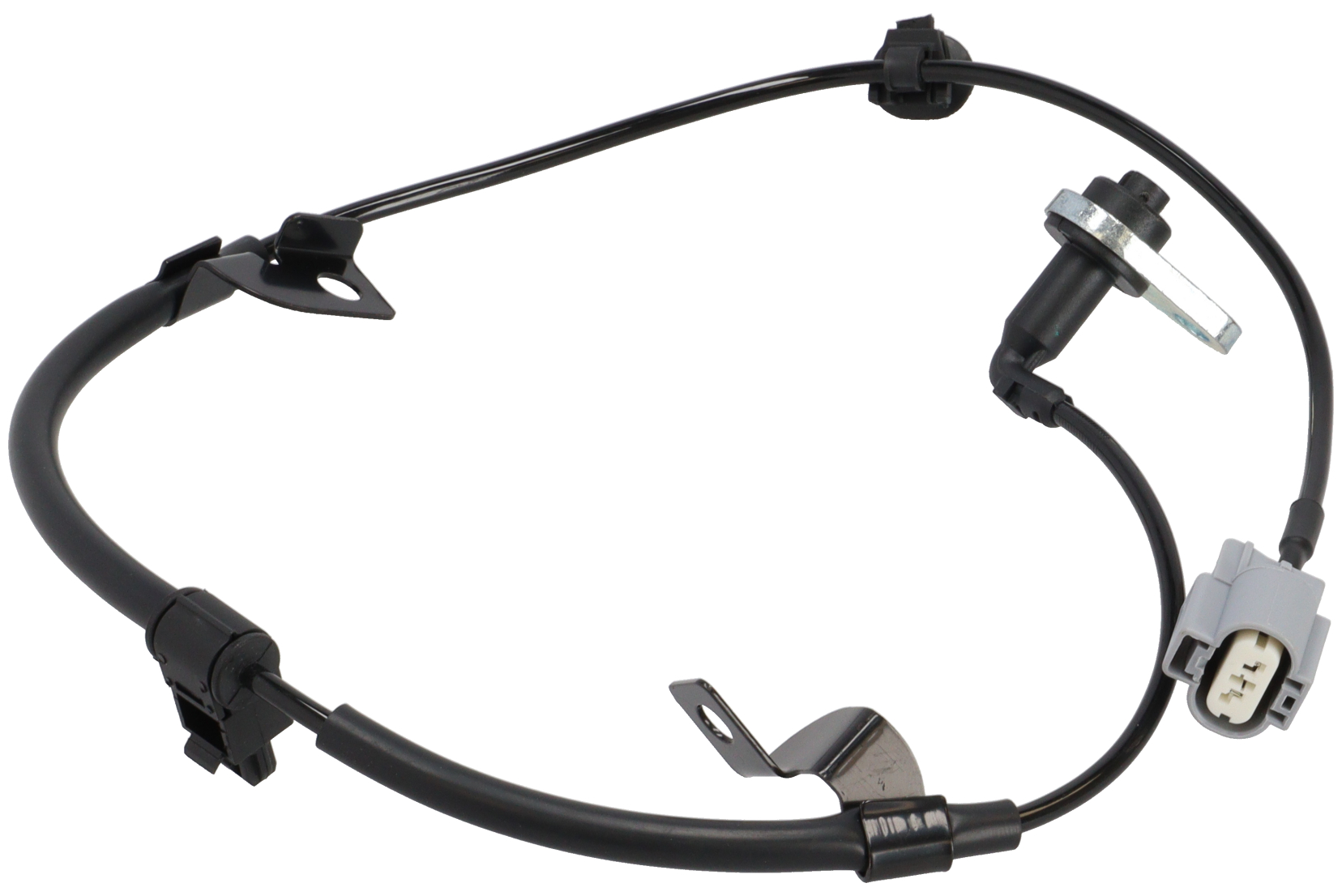 ABS føler til Mitsubishi