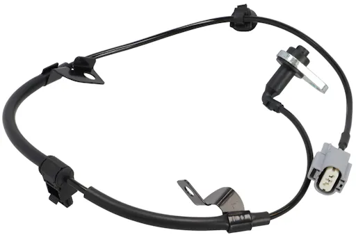 ABS føler til Mitsubishi