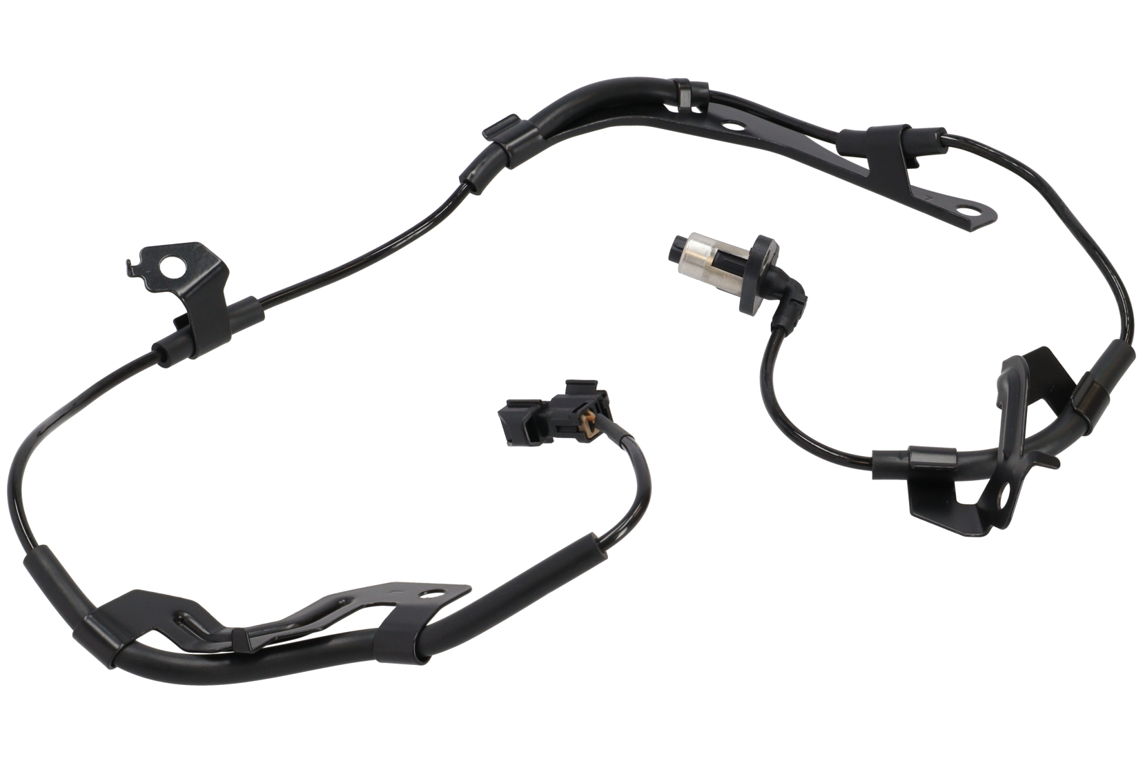 ABS føler til Mitsubishi