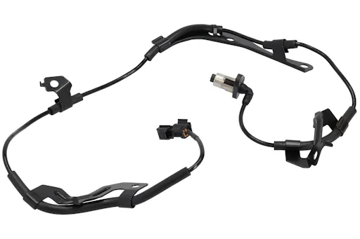 ABS føler til Mitsubishi