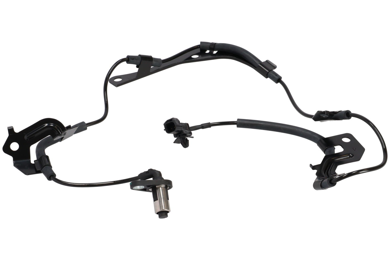 ABS føler til Mitsubishi