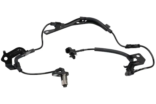 ABS føler til Mitsubishi