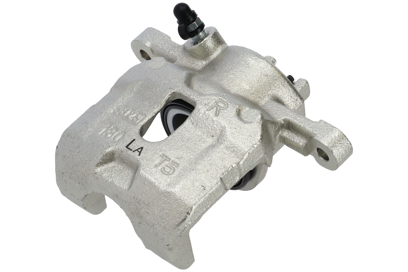 Bremsecaliper