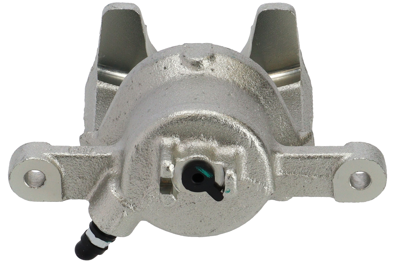 Bremsecaliper