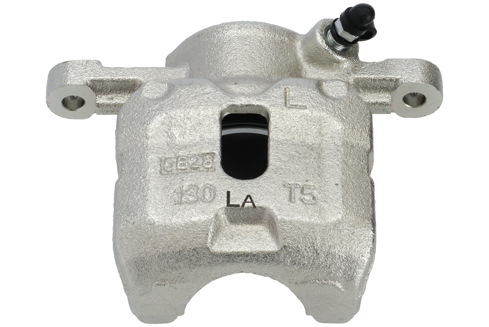 Bremsecaliper til Suzuki