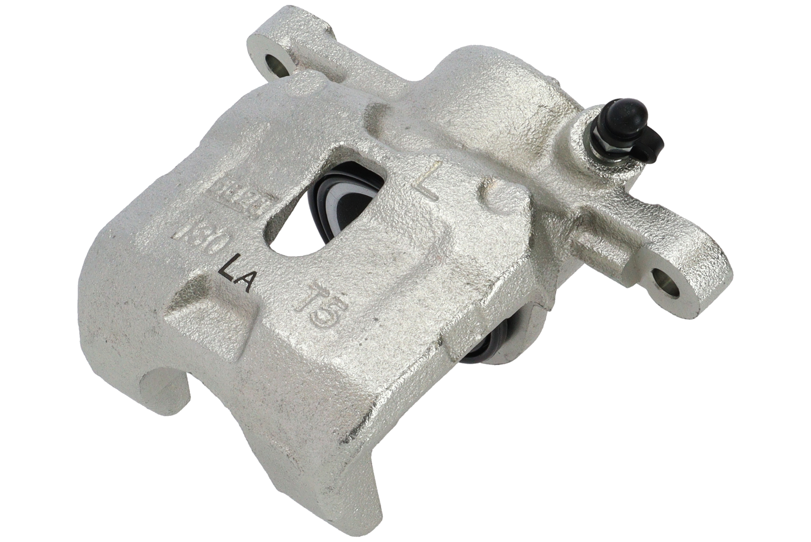Bremsecaliper