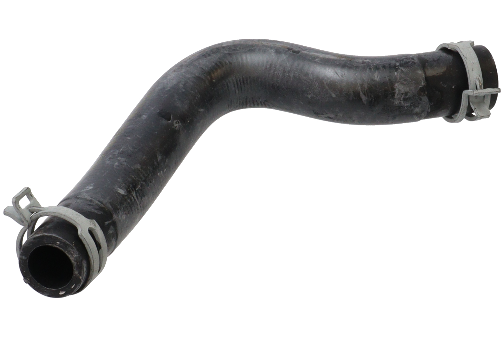 Radiatorslange