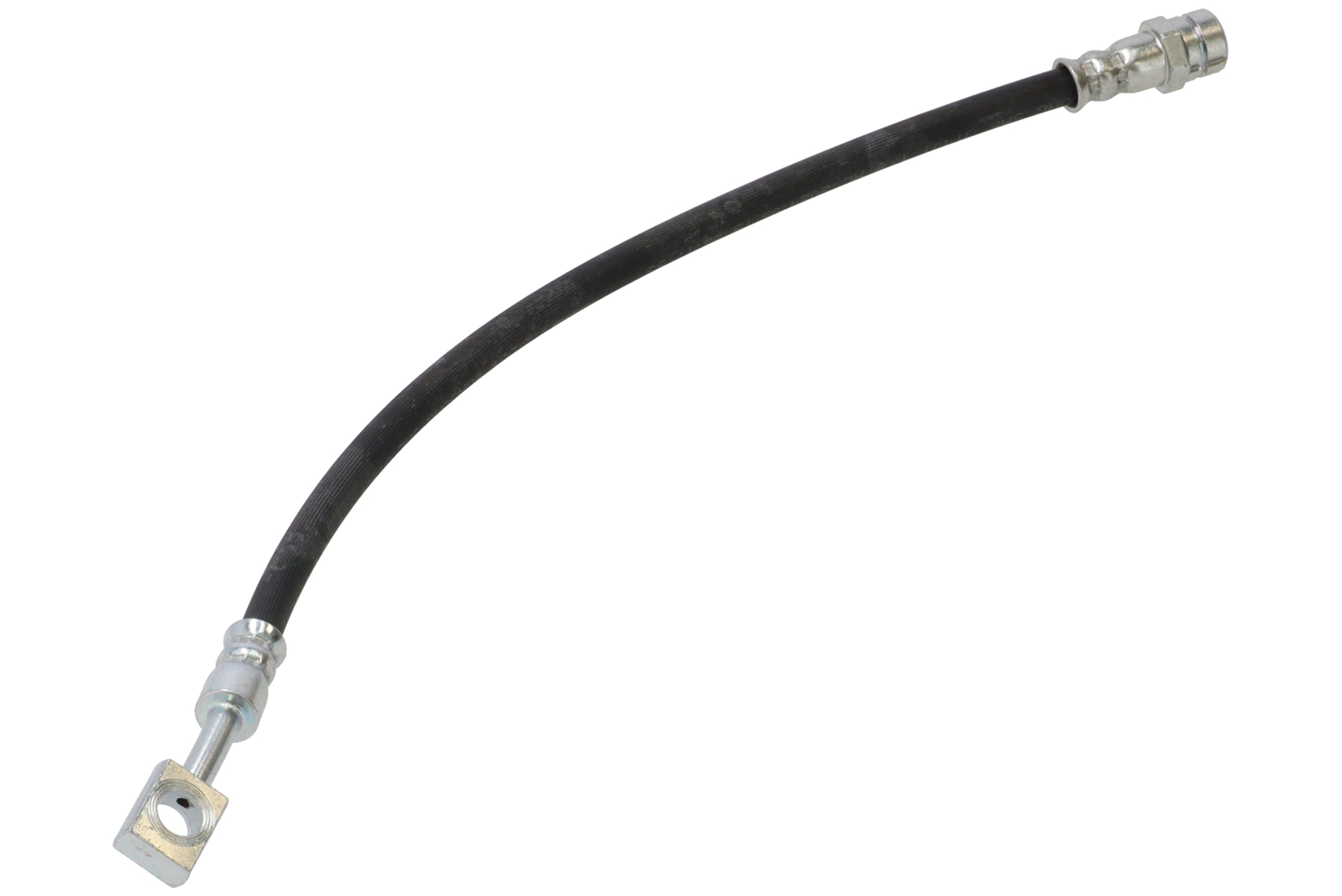 Bremseslange til Volvo