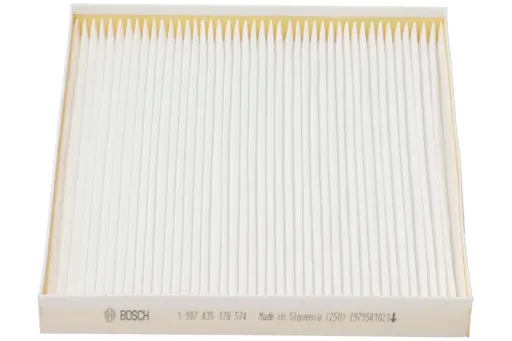 Pollenfilter