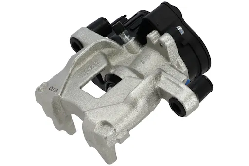 Bremsecaliper