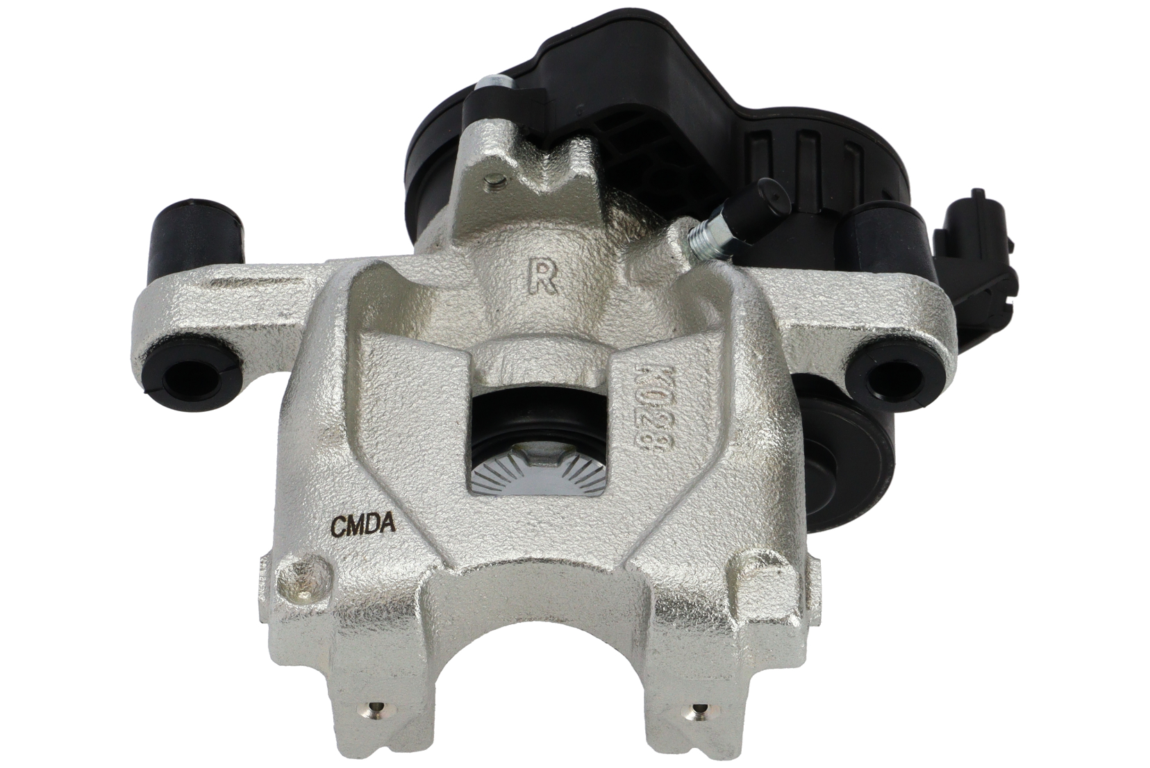 Bremsecaliper til Ford