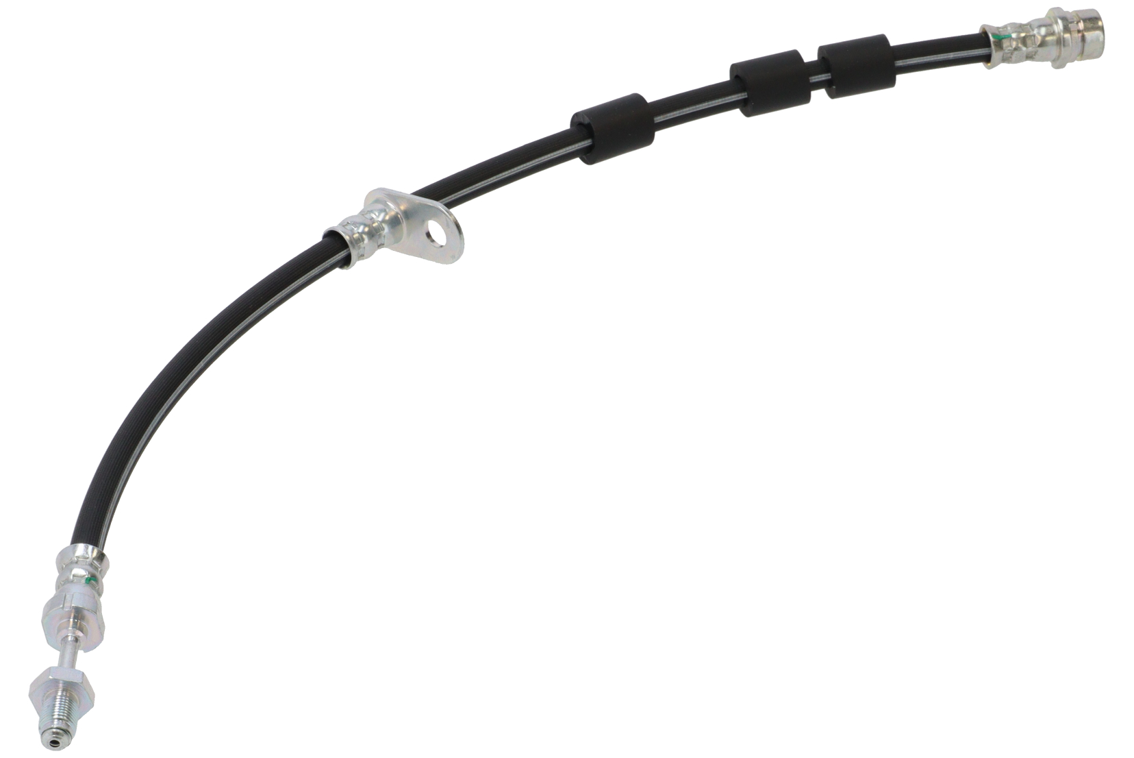 Bremseslange til Ford