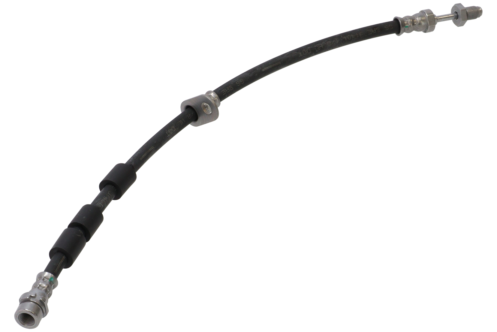 Bremseslange til Ford