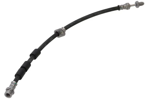 Bremseslange til Ford