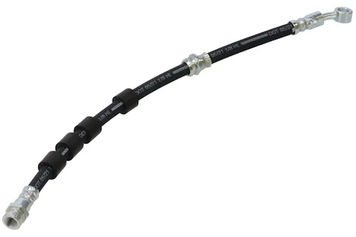 Bremseslange til Mazda