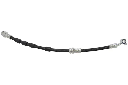 Bremseslange til Mazda