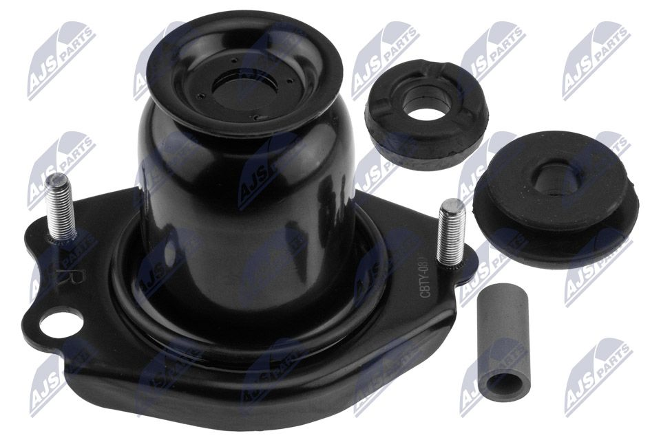 Fjærbeinslager til Toyota