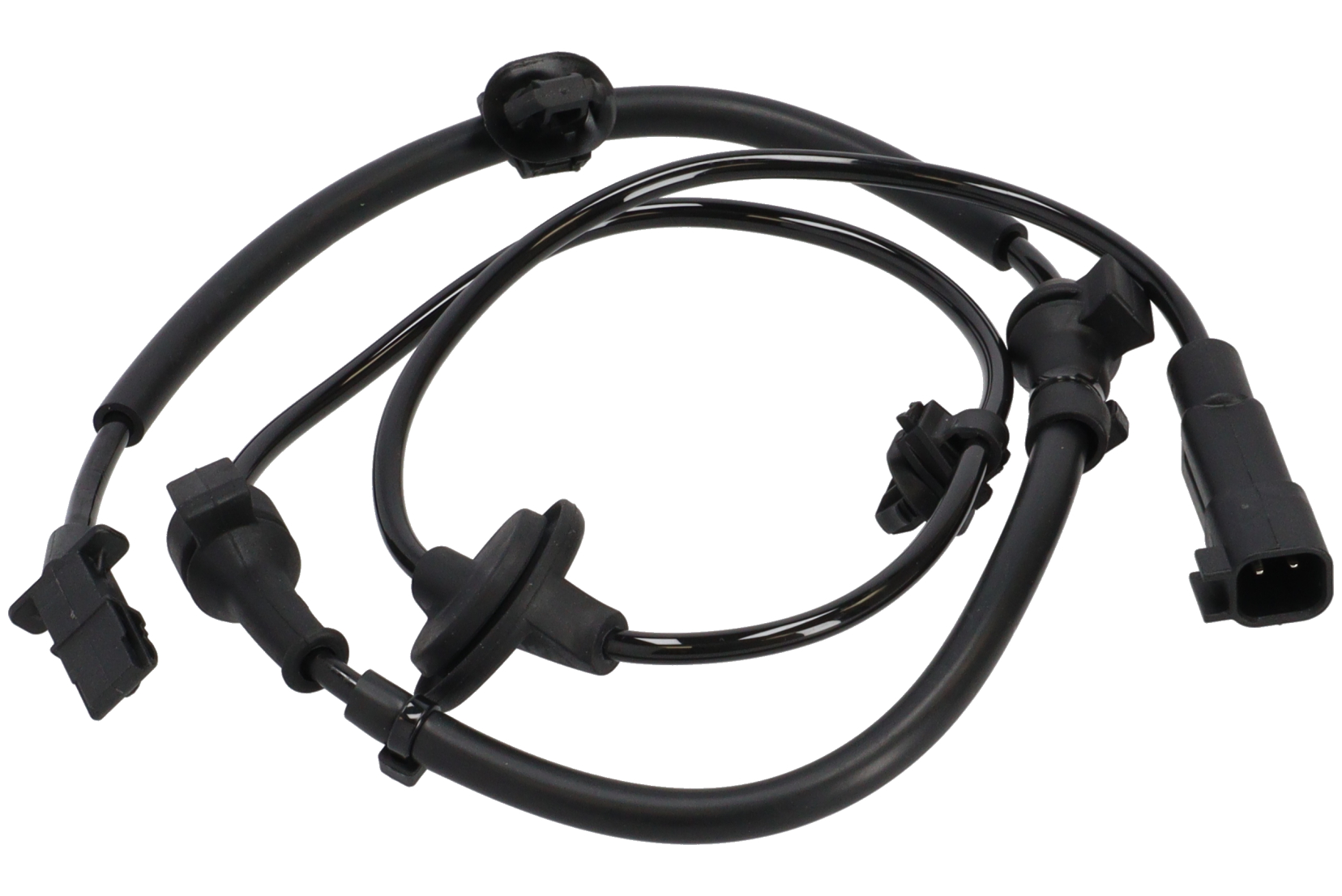 ABS føler til Mitsubishi