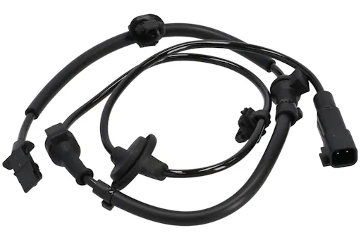 ABS føler til Mitsubishi