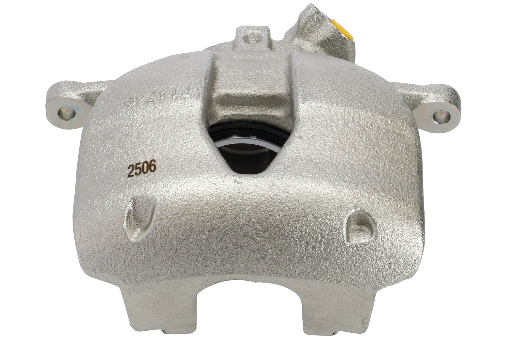 Bremsecaliper til Citroen